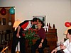 DSCF0028.JPG
