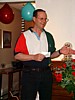 DSCF0029.JPG