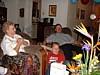DSCF0031.JPG