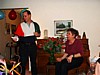 DSCF0034.JPG