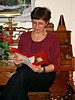 DSCF0035.JPG