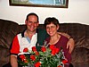 DSCF0044.JPG