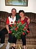 DSCF0045.JPG