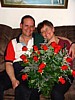 DSCF0046.JPG