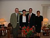 DSCF0051.JPG