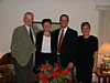 DSCF0052.JPG