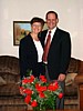 DSCF0054.JPG