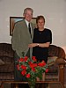 DSCF0055.JPG