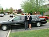 DSCF0057.JPG