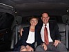 DSCF0058.JPG
