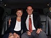 DSCF0059.JPG