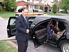 DSCF0061.JPG