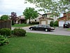 DSCF0065.JPG