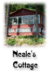 Neale's Cottage 2001