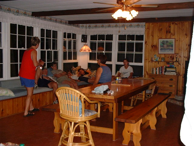 DSCF0006.JPG