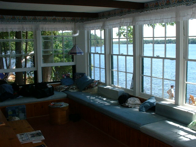 DSCF0007.JPG