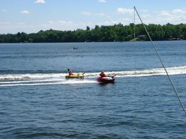 DSCF0009.JPG