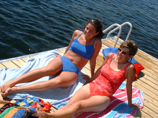 DSCF0011.JPG