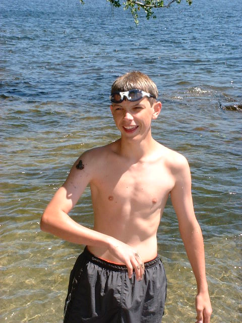 DSCF0013.JPG