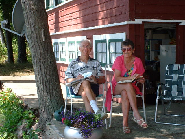 DSCF0014.JPG