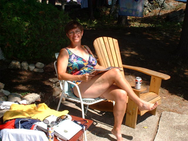 DSCF0016.JPG