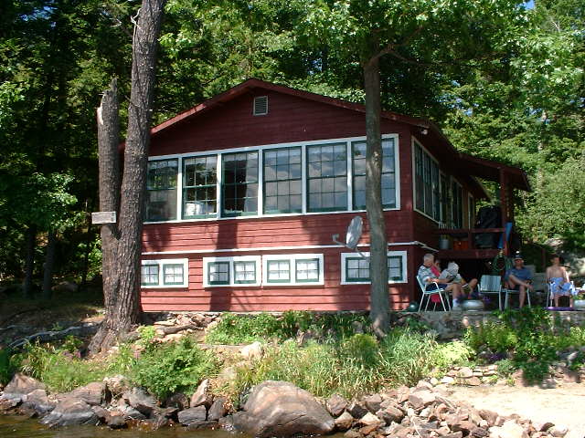 DSCF0019.JPG