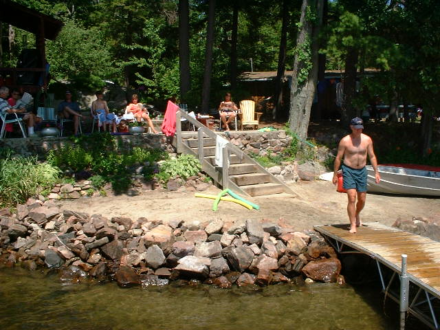 DSCF0020.JPG