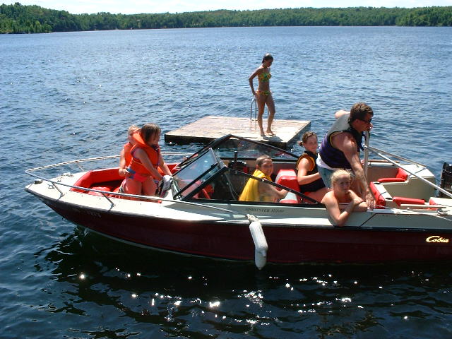 DSCF0021.JPG
