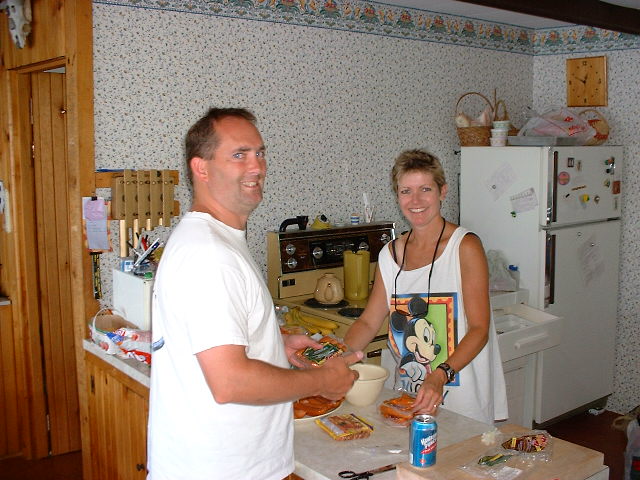 DSCF0022.JPG