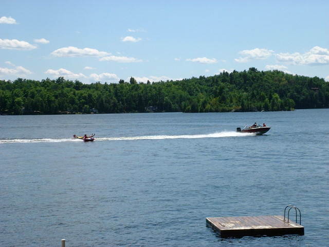 DSCF0023.JPG