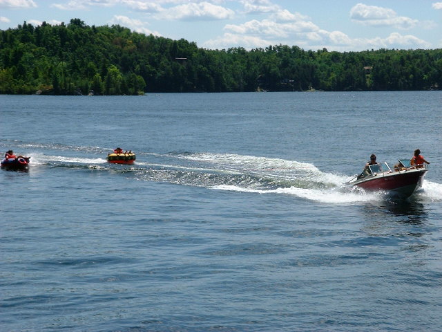 DSCF0025.JPG