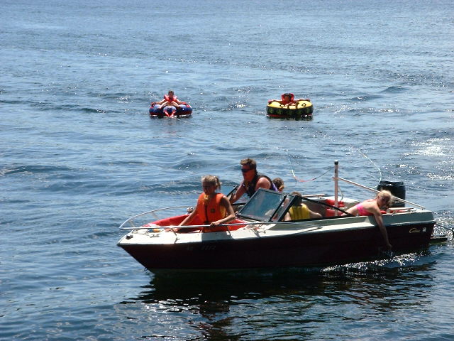 DSCF0026.JPG