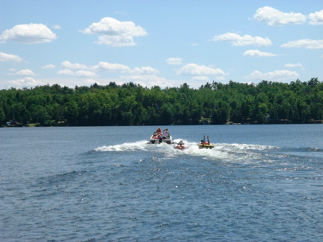 DSCF0028.JPG