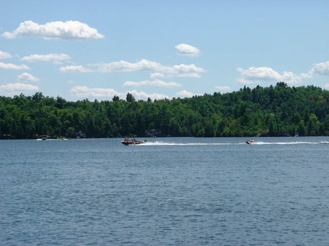 DSCF0030.JPG