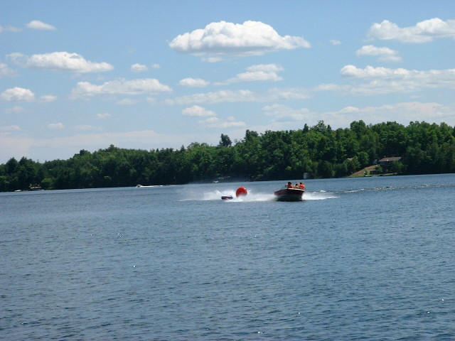 DSCF0031.JPG