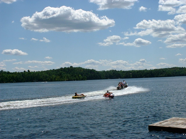 DSCF0032.JPG
