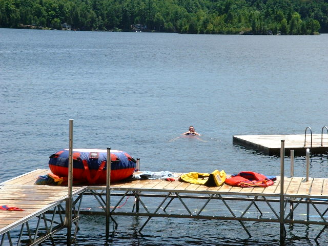 DSCF0033.JPG