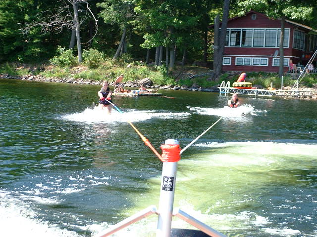 DSCF0035.JPG