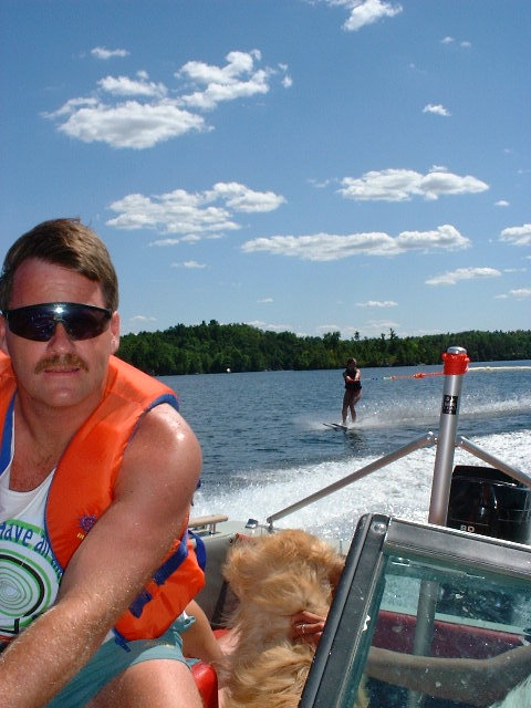 DSCF0038.JPG