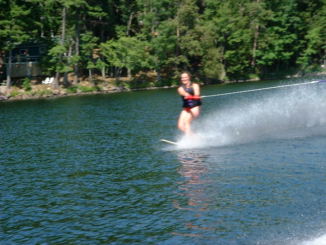 DSCF0043.JPG
