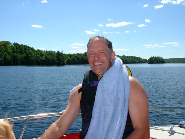 DSCF0045.JPG