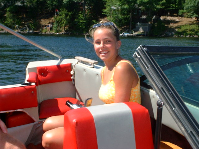 DSCF0047.JPG