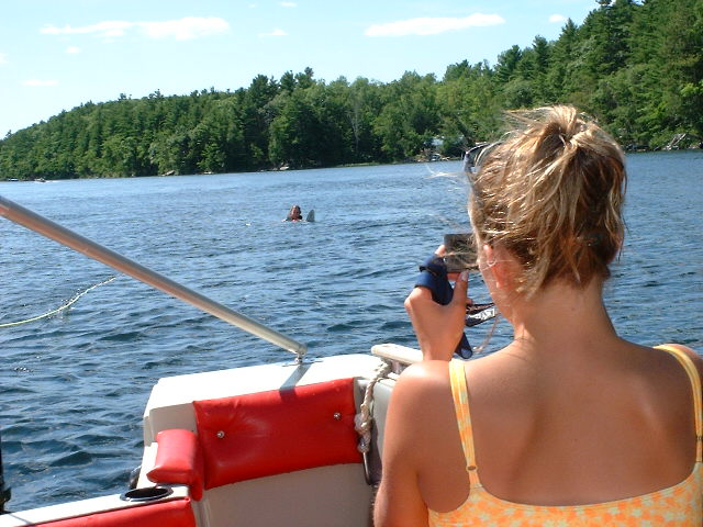 DSCF0048.JPG