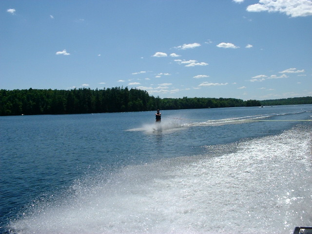 DSCF0049.JPG