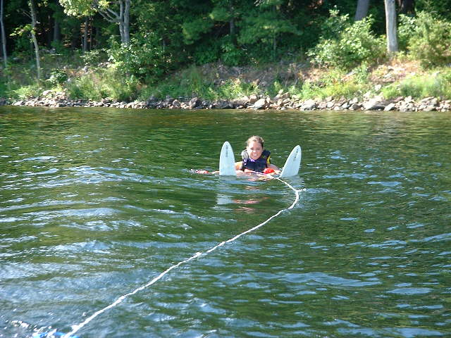 DSCF0052.JPG