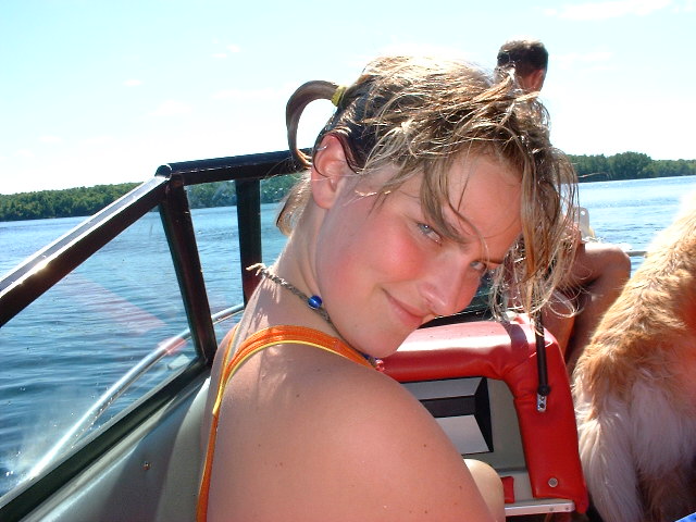 DSCF0060.JPG