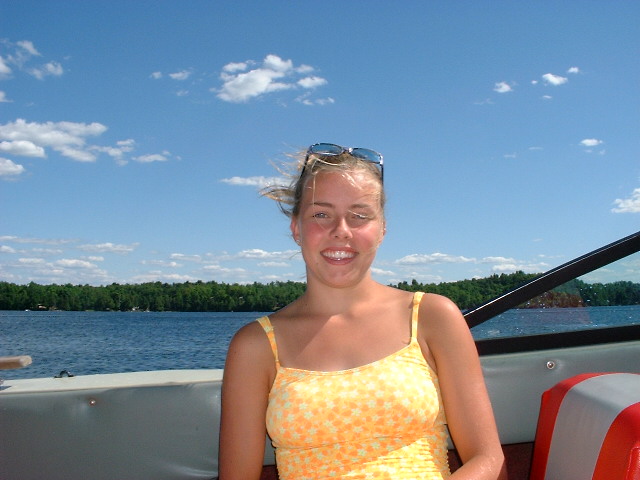 DSCF0061.JPG