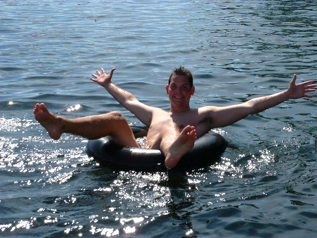 DSCF0065.JPG