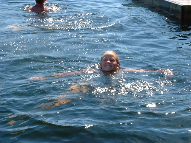 DSCF0066.JPG