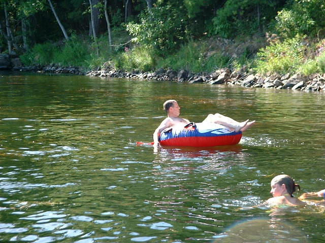 DSCF0067.JPG